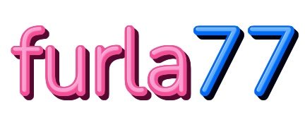 furla77 — logo kanal