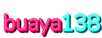 buaya138 — logo kanal