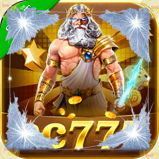 pc777 — galeri pratinjau - APK Resmi