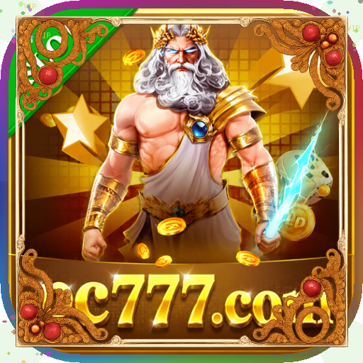pc777 — galeri pratinjau Resmi APK