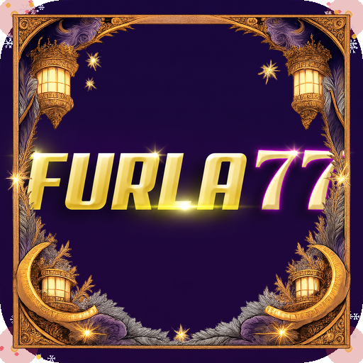 furla77 — mitra unggulan
